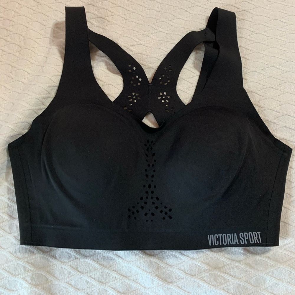 Victoria Sport
